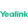 Yealink