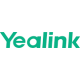 Yealink
