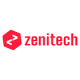 Zenitech
