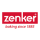 Zenker