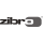 Zibro