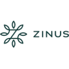 Zinus