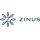 Zinus