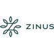 Zinus
