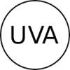 ‎Sun - Uva